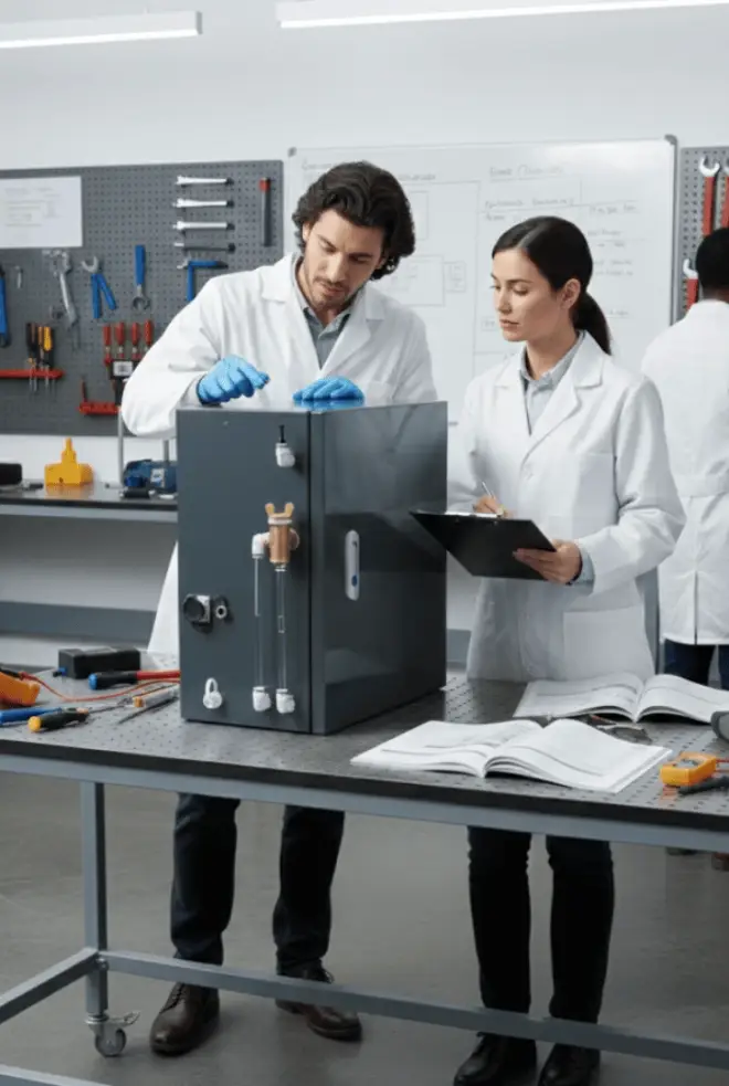 Experimentación_HHO